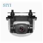 Original  SIYI A2mini Super Wide-angle Gimbal 1080 Starlight Night Vision, Industrial Grade Three-proof Inverted Mode